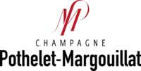 CHAMPAGNE POTHELET-MARGOUILLAT