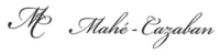 CHAMPAGNE MAHE CAZABAN