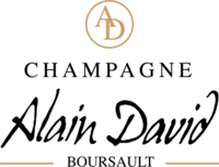 CHAMPAGNE ALAIN DAVID ET FILS