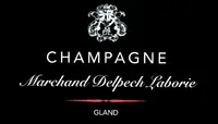CHAMPAGNE MARCHAND DELPECH LABORIE