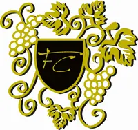 CHAMPAGNE FC FOURMET-HéRY / EARL LES MAZURES