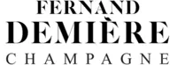 FERNAND DEMIèRE