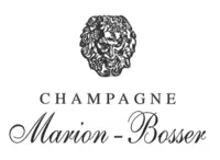 CHAMPAGNE MARION BOSSER