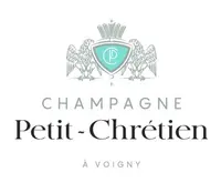 PETIT CHRETIEN