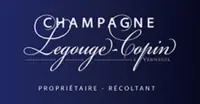 CHAMPAGNE LEGOUGE COPIN