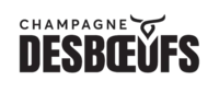 DESBOEUFS