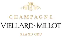 CHAMPAGNE VIELLARD-MILLOT