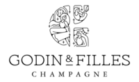 CHAMPAGNE GODIN & FILLES