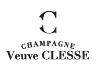 CHAMPAGNE VEUVE CLESSE