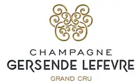 EARL GERSENDE LEFEVRE