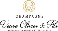 CHAMPAGNE VEUVE OLIVIER & FILS