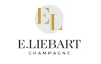 CHAMPAGNE E. LIEBART