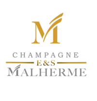 CHAMPAGNE E&S MALHERME