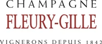 CHAMPAGNE FLEURY GILLE