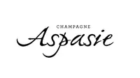 CHAMPAGNE ASPASIE