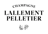 CHAMPAGNE LALLEMENT PELLETIER