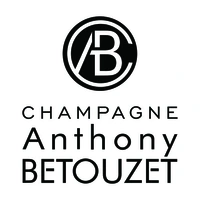 CHAMPAGNE ANTHONY BETOUZET