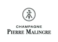 CHAMPAGNE PIERRE MALINGRE