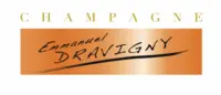 CHAMPAGNE EMMANUEL DRAVIGNY