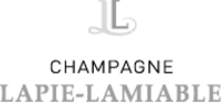 CHAMPAGNE LAPIE LAMIABLE