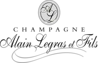CHAMPAGNE ALAIN LEGRAS ET FILS