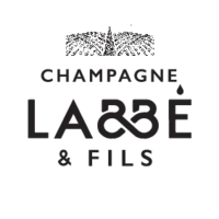 CHAMPAGNE LABBE ET FILS