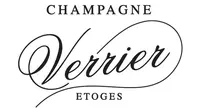 CHAMPAGNE VERRIER ET FILS
