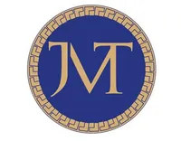 CHAMPAGNE J.M. TISSIER