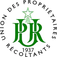 COOPéRATIVE UPR