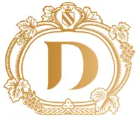 CHAMPAGNE DOULET & FILS - PRODUCTEUR RM à EPERNAY