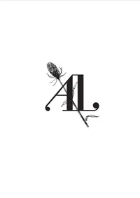 CHAMPAGNE A.LEVASSEUR