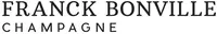 CHAMPAGNE FRANCK BONVILLE