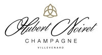 CHAMPAGNE HUBERT NOIRET