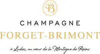 CHAMPAGNE FORGET-BRIMONT