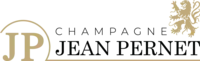 CHAMPAGNE JEAN PERNET