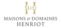 DOMAINE HENRIOT