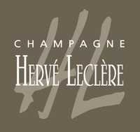 CHAMPAGNE HERVé LECLèRE