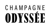 CHAMPAGNE ODYSSEE