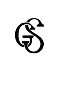 CHAMPAGNE GONET SULCOVA