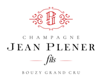 CHAMPAGNE JEAN PLENER FILS