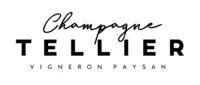 CHAMPAGNE TELLIER