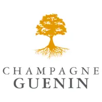 CHAMPAGNE GUENIN
