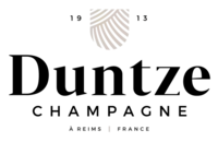 CHAMPAGNE DUNTZE