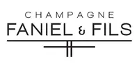 CHAMPAGNE FANIEL