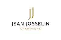CHAMPAGNE JEAN JOSSELIN ET FILS