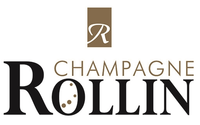 CHAMPAGNE ROLLIN