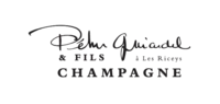CHAMPAGNE PEHU GUIARDEL ET FILS