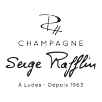 CHAMPAGNE SERGE RAFFLIN