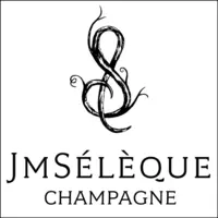 JMSELEQUE