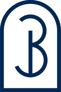 CHAMPAGNE DE BARFONTARC